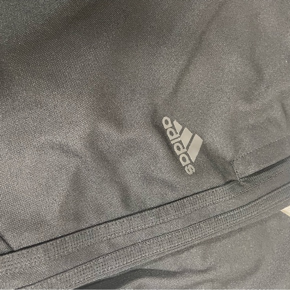 Adidas Soccer Pants -  Climacool - Women’s size small - Picture 7 of 7